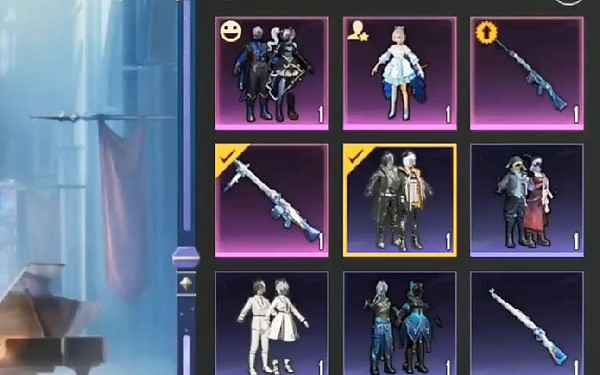 和平精英洛天依语音包获取方式全解析