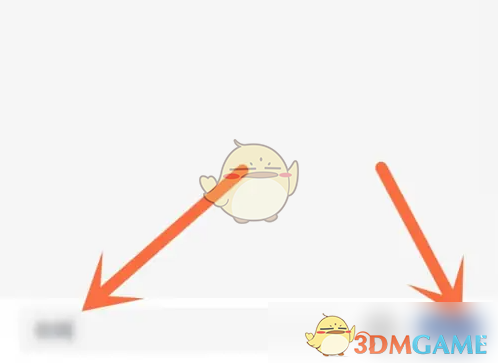 图怪兽联系人工客服全攻略：步骤详解与实用技巧