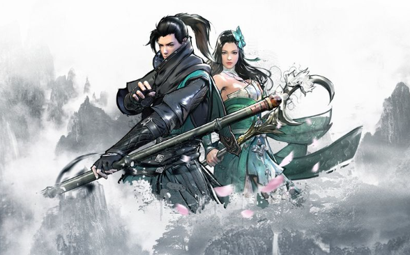 下一站江湖2炎鸿奇遇攻略:一步步完成炎鸿奇遇