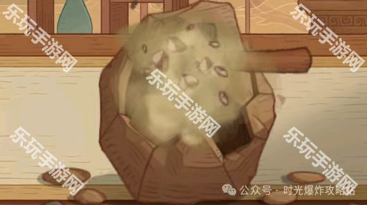 时光大爆炸藏品玩法全攻略：从获取到装备，助你变强！