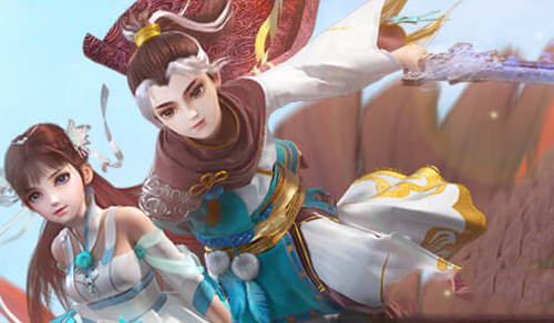 《神雕侠侣2》奇遇任务全攻略：天缘奇遇完成方法与奖励解析