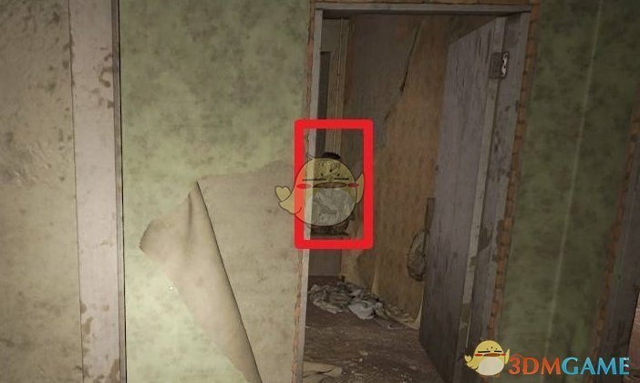 《潜行者2》灰熊外骨骼的秘密藏在哪里