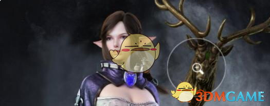 余烬风暴新手职业怎么选：全面指南与推荐