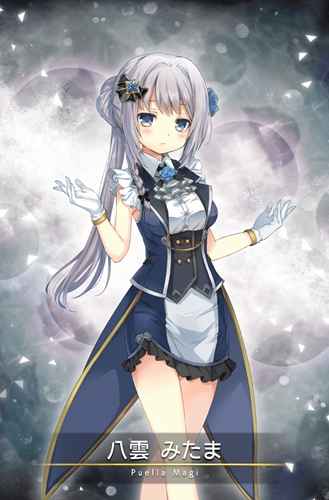 八云御魂实力全解析：属性、技能与强化一览