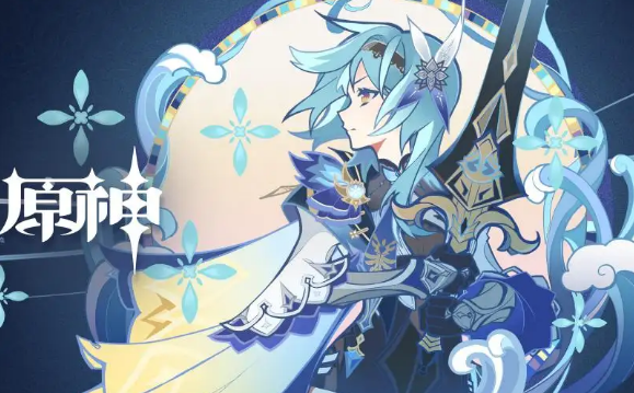 原神玛瑙冰玉的获取方法全攻略