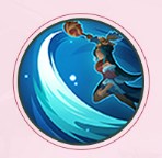 《西游：笔绘西行》女儿国王技能详解：治疗型角色定位及属性分析