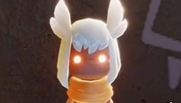 光遇白枭发型获取全攻略