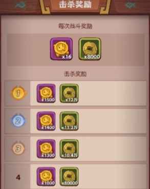 咸鱼之王俱乐部经验怎么提升-提升方法