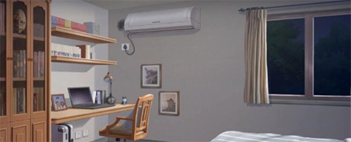 《迷雾之夏》第二章通关全解析：线索搜集、推理与抉择指南