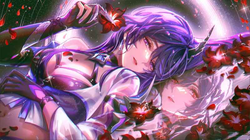 崩坏星穹铁道3.2版本卡池选择指南