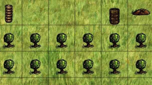 华夏人生婴儿开局必看：掌握核心技巧，快速提升角色实力