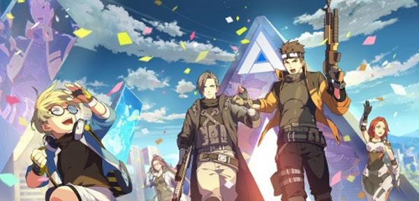 《王牌战士2》角色获取全攻略：商城、任务、活动，哪种方法更适合你？