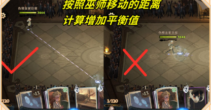 哈利波特魔法觉醒金妮韦斯莱新回响玩法详解与卡组搭配推荐