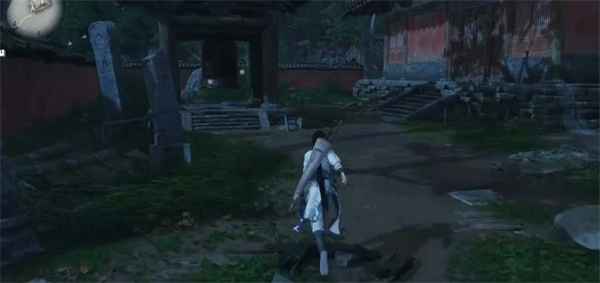 《燕云十六声》奇术狮吼正声获取指南:编钟敲击步骤详解