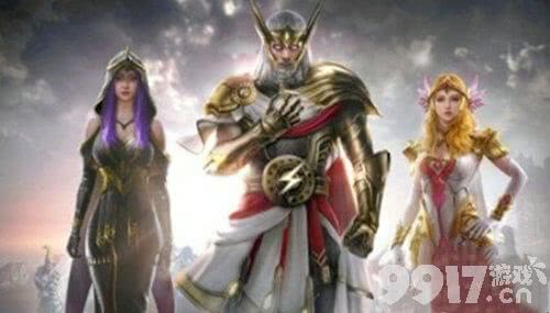 和平精英SS9赛季首充语音包消失：去向与获取攻略