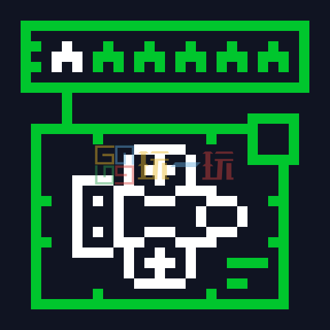 元气骑士机器人全面解析：解锁、技能详解与实用强度评估