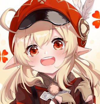 原神可莉怎么获得？详解五星角色抽卡攻略与必要性