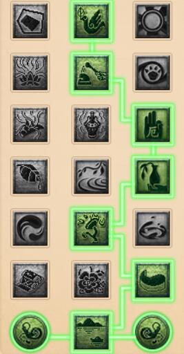 《梦幻西游》普陀山大改后经脉怎么选及推荐