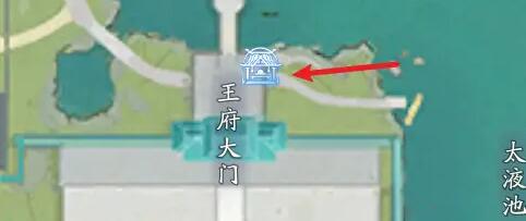 射雕玉钥全面收集攻略：多渠道获取方法详解