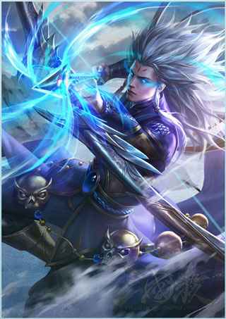 三国杀移动版语音代码全攻略