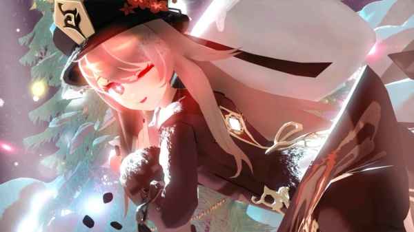 原神纳西妲天赋加点全攻略：详解技能优先级与加点路径