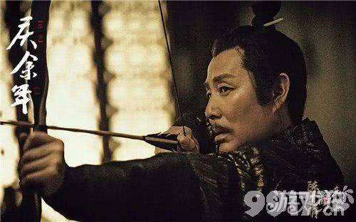 因能极于情故能极于剑