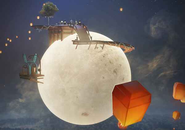 和平精英月兔载具修复全攻略