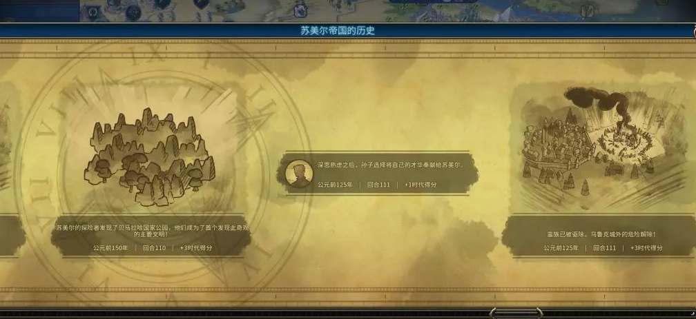 文明6时代分数提升策略与注意事项