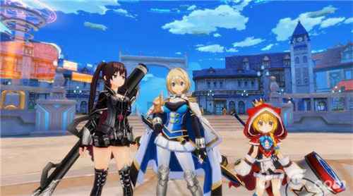 叛逆性百万亚瑟王支线任务攻略：触发条件与奖励全解析