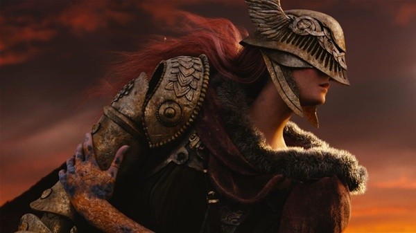 《艾尔登法环》女武神水鸟打断教程 女武神水鸟怎么打断