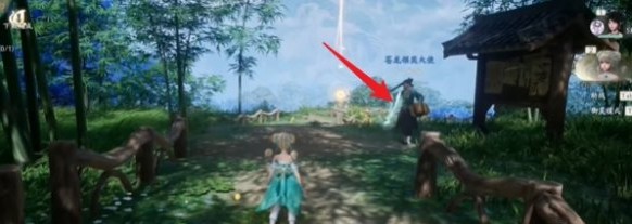 仙剑世界苍龙坐骑获取方法详解