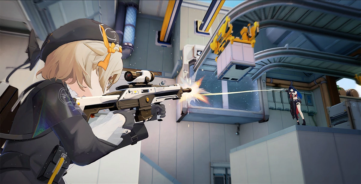 卡拉彼丘星绘技能强度全面解析