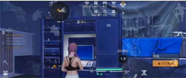 《黎明觉醒》深渊任务攻略：跟着步骤拿恶魔头饰