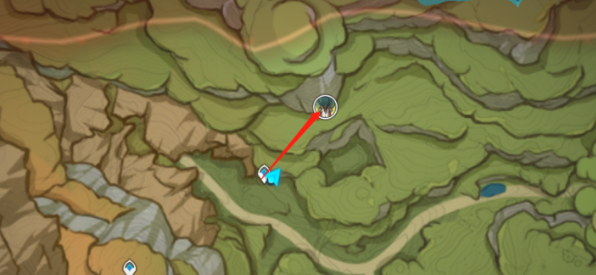 原神清晨的焦枯蕈兽的气味成就：详解获取步骤与关键技巧