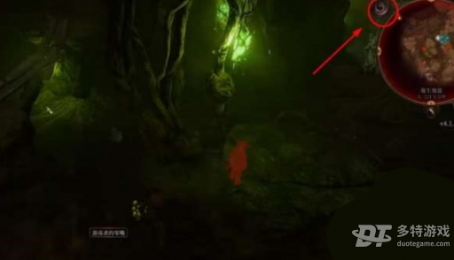 博德之门3夺心魔蝌蚪：吞还是不吞？利弊分析与选择指南