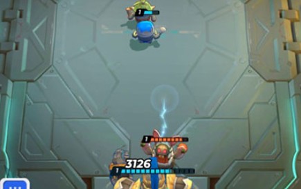 伊甸之战散兵心得分享：战术策略与实战技巧全解析