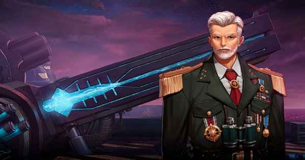 刃影职业到底是固伤还是百分比