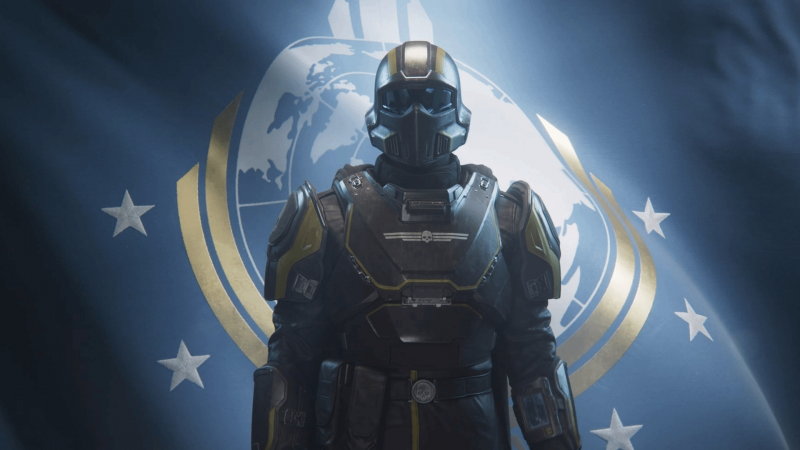 地狱潜兵2上海保卫战卡关退款指南：超时也能成功退款？