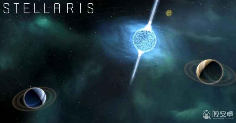 《群星》社会学+10梗的含义解析：游戏背景与玩家用法全解析