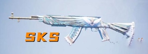 和平精英天之羽翼:白色婚纱皮肤的定价与设计解析