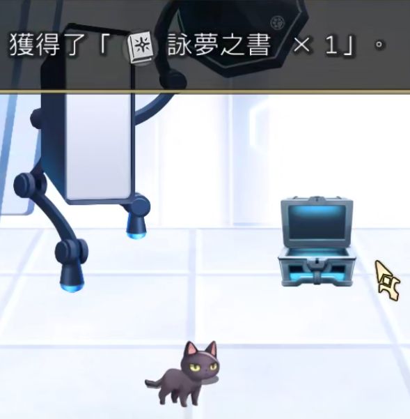 另一个伊甸：如何获取最棒的照片（猫图鉴小咪）及照相馆玩法攻略