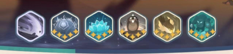 《魔魔打勇士》拳师职业详解：属性加点与游戏攻略