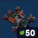 伊始之地建筑设施全解析：打造生机勃勃世界的必备指南