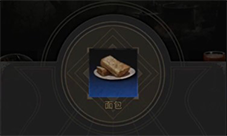 地下城堡3烹饪攻略：从入门到精通的食谱指南