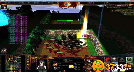 傲斗凌天2.43隐藏英雄密码大揭秘：解锁特别角色，游戏体验升级