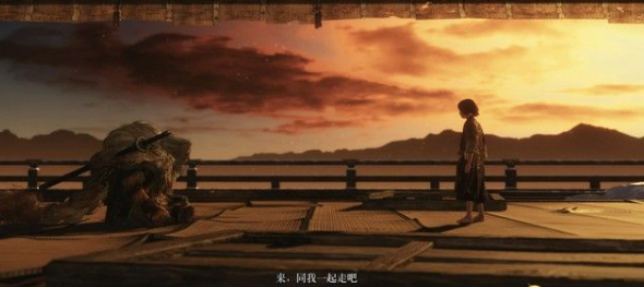 修罗结局获取全攻略：关键步骤与条件详解