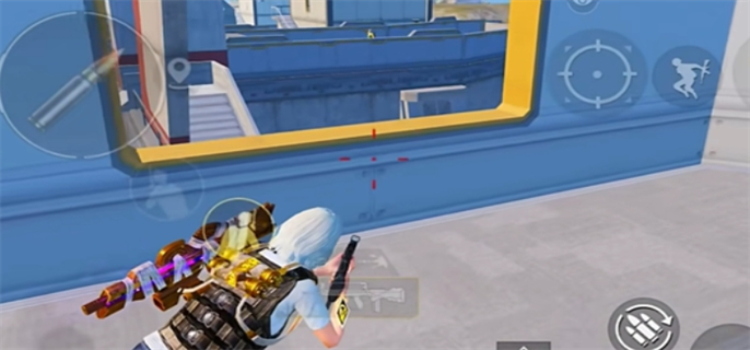 和平精英流浪地球版本最强打法全攻略:新手必备技巧与策略