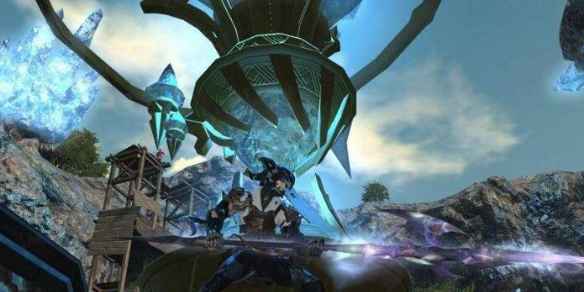 《最终幻想14》登峰造极蛮神任务完整攻略：从条件到奖励一应俱全