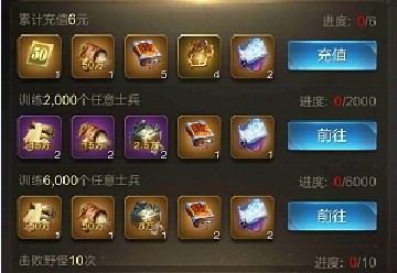 乱世王者盛典秘符获取全攻略：多任务攒积，开启惊喜锦囊赢取丰厚奖励