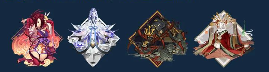孔雀明王御魂搭配详解：PVP／PVE攻略
